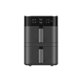 Xiaomi Dual Zone Air Fryer 12L EU Xiaomi Dual Zone Air Fryer 12L EU
