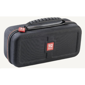 Nacon Luxusní přepravní pouzdro M Nacon Luxusní přepravní pouzdro M