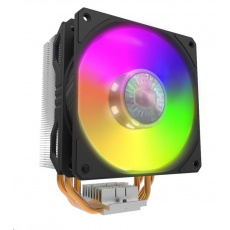 Cooler Master chladič Hyper 212 Spectrum V2 Cooler Master chladič Hyper 212 Spectrum V2