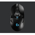 Logitech Gaming Mouse G903, LIGHTSPEED,HERO 16K Sensor