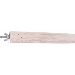 FLAM brusne bidlo S 18x2,5cm