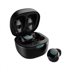 LAMAX Dots2 Touch Black wireless charging LAMAX Dots2 Touch Black wireless charging