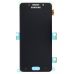 Samsung Galaxy A3 2016 (A310) - výměna LCD displeje