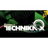 DJMAX RESPECT V - TECHNIKA TUNE & Q Pack (PC) klíč Steam