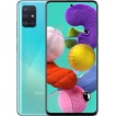 Galaxy A51 (A515)