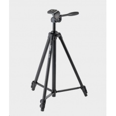 Velbon EX-330 Velbon EX-330