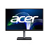ACER LCD Vero CB273UGbemipruzx,27" QHD,120Hz,300nits,1ms,178/178,Audio,Repro,Vesa,HDMI,DP,USB,Black