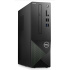 DELL PC Vostro 3030 SFF/TPM/i3 12100/16GB/1TB SSD/Intel UHD/WLAN/Kb/Mouse/W11 Pro/3Y PS NBD