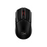 HyperX Pulsefire Haste 2 Mini Wireless Black Gaming Mouse - Myš