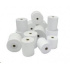 Citizen, Receipt roll, thermal paper, 58mm