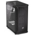 BAZAR - Endorfy skříň Signum 300 ARGB / 2xUSB 3.0 / 4x120mm fan PWM ARGB / mesh panel, Poškozený obal
