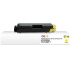 OWA Armor toner pro Kyocera Ecosys MA4000 yellow, 10.000 str., komp.s TK5380Y
