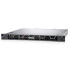 DELL SRV PowerEdge R260 Smart Selection/6x2.5"/6333P/16GB/480GB SSD SATA/700W/H355/3Yr Basic NBD