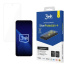 3mk SilverProtection+ pro Oppo Reno 14 Pro