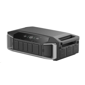 EcoFlow DELTA Pro Ultra - invertor EcoFlow DELTA Pro Ultra - invertor