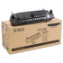 Xerox MID FUS UNT KIT