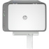 BAZAR - HP All-in-One Deskjet 2820e HP+ Cement (A4, 7,5/5,5 ppm, USB, Wi-Fi, BT, Print, Scan, Copy) - Rozbaleno-výstava