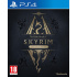 PS4 hra The Elder Scrolls V: Skyrim Anniversary Edition