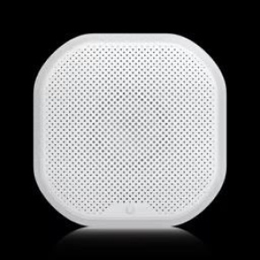 UBNT UP-Siren-PoE