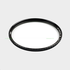 NiSi AIR Protector 62mm