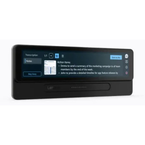 LENOVO MagicBay HUD pro ThinkBook 16p LENOVO MagicBay HUD pro ThinkBook 16p