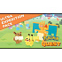 Pokémon Quest Ultra Expedition Pack (Switch) DIGITAL