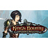 King's Bounty Armored Princess (PC) klíč Steam