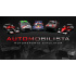 Automobilista (PC) klíč Steam