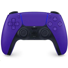 SONY Playstation Dualsense v2 Controller Galactic Purple SONY Playstation Dualsense v2 Controller Galactic Purple
