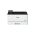 BAZAR - Canon i-SENSYS LBP246dw II - černobílá, SF, A4, USB, LAN, Wi-Fi 40str./min - Poškozený obal (Komplet)
