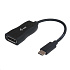 Bazar - iTec USB-C Display Port Adapter 4K/60 Hz, z opravy