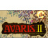 Avaris 2: The Return of the Empress (PC) klíč Steam