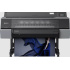 EPSON tiskárna ink SureColor SC-P9500 Spectro, A4, 1200x2400dpi, LCD, LAN, USB 2.0