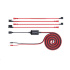 Nextbase Piqo Pro Install Cable (HWK)