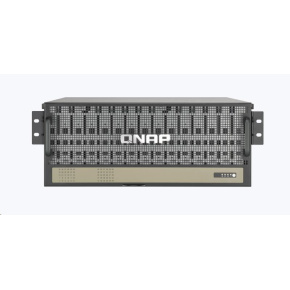 QNAP TL-R6020Sep-RP rozšiřující jednotka QNAP NAS (60xSAS/SATA,4xSFF-8644,RP) QNAP TL-R6020Sep-RP rozšiřující jednotka QNAP NAS (60xSAS/SATA,4xSFF-8644,RP)