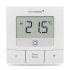 Homematic IP  Nástěnný termostat Basic - HmIP-WTH-B