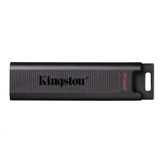 Kingston 256GB USB3.2 Gen 2 DataTraveler Max Kingston 256GB USB3.2 Gen 2 DataTraveler Max