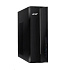 ACER PC Aspire XC-1715,N150,8GB,512GB,N/A,Linux,Black