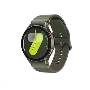 Samsung Galaxy Watch7 44mm, Green, EU Samsung Galaxy Watch7 44mm, Green, EU