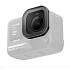 Insta360 Ace Pro 2 black mist filtr