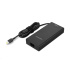 LENOVO USB-C 100W AC Adapter-EU