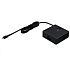 ROG AC100-00(ADP-100DH B)/EU 100W USB-C Adapter
