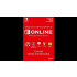 365 Days Switch Online Membership (Family)