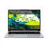 ACER NTB Aspire Lite 15 (AL15-47P-R69H),Ryzen 3 5400U,15.6"FHD,8GB,256GB SSD,Radeon,W11H,Gray