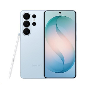Samsung Galaxy S26 Ultra 12GB/512GB modrá, EU