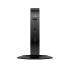 HP PC Pro ThinClient t550 64 GB MMCv5.0, 8GB DDR4 SODIMM,W10, Celeron J6412