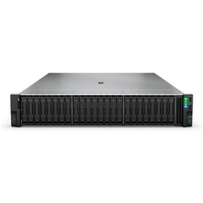 HPE PL DL380g11 6426Y (2.5/16C) 32G (P43328) MR408i-o/4G 8SFF 1000W 2x10G-T 2U P60637-421 RENEW