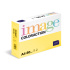 Antalis Papír Image Coloraction Desert - pastelově žlutá (YE23) A4 (80g/100ks)