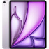 iPad Air 13'' Wi-Fi + Cellular 256GB - Purple