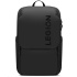 LENOVO Legion 17" Gaming Backpack GB800 (Black)